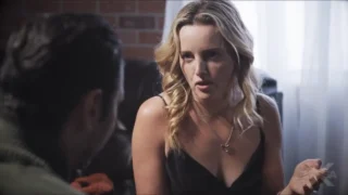 MissaX – The Affair – Part 1/ Charlie Forde