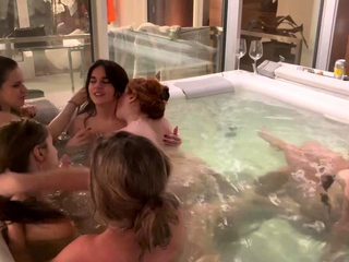 Amateur cd group sex