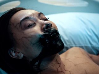 Parasited – Innocent Face Pt. 2 Trailer