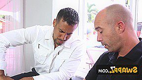 Picture replacement in educational settings