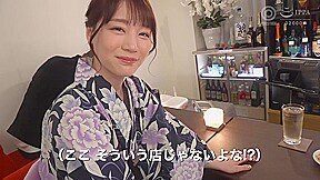 sitamatimamanonett-airi-336