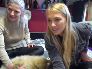 Webcam Amateur Webcam Free Babe Porn Video